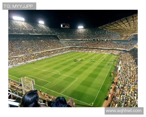 刚成年的足球明星们如何在绿茵场上书写属于自己的传奇故事