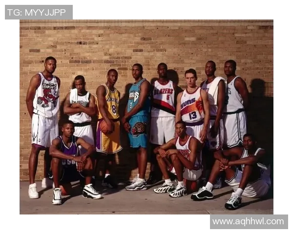 北京篮球队在钻石联赛积分榜中以90分稳居第一名展现强劲实力