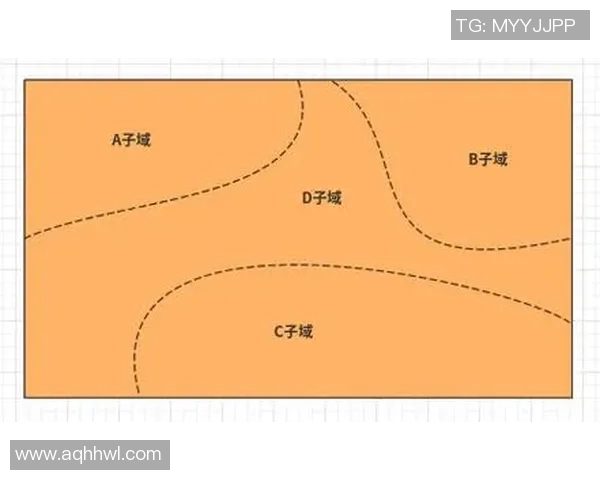 北京足球队的转换战术解析与实战应用探讨