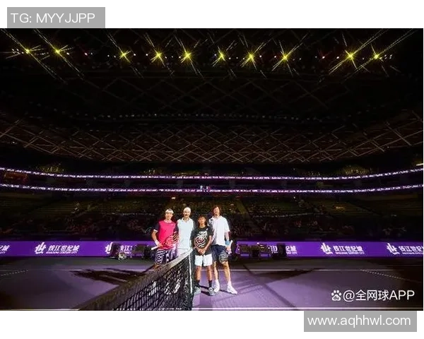 杭州网球队在大满贯赛事中的节奏表现分析与点评