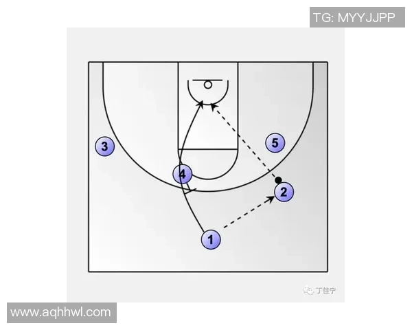 武汉乒乓球队区域防守战术解析与热点讨论