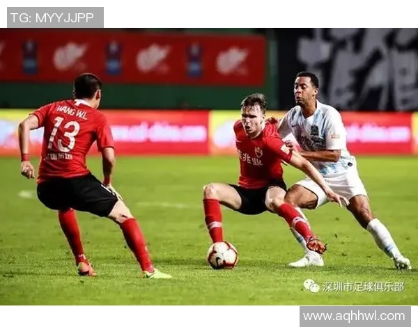 洲际杯回顾：广州足球队在赛场上的表现与状态分析