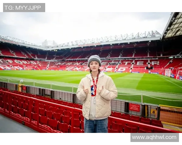 鹿晗生日庆典足球明星齐聚盛典共同祝福引发粉丝热潮