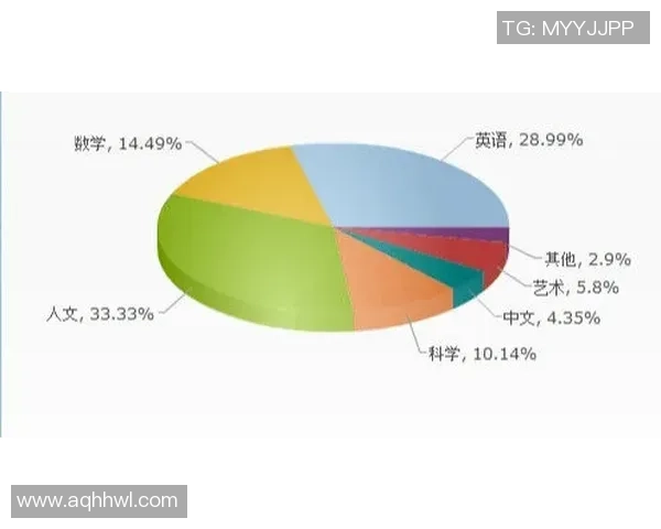 足球的英文翻译及其在国际交流中的重要性分析