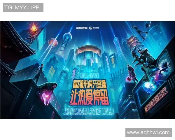 餐足球比分实时更新助你掌握比赛动态与精彩瞬间尽在掌握之中